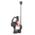 Airgility Cordless Vacuum Cleaner - Red