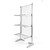 3-Tier Electric Heated Airer