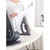 Titanium Mega Steam Iron