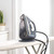 Titanium Mega Steam Iron