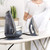 Titanium Mega Steam Iron