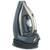 Titanium Mega Steam Iron