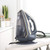 Titanium Mega Steam Iron