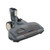 Floorhead for Titanium Airgility Cordless Vacuum Cleaner Beldray  BEL0776TT-SP-03 5054061509984