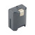 Battery Pack for Titanium Airgility Cordless Vacuum Cleaner Beldray  BEL0776TT-SP-01 5054061509960