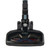 Floorhead for Airgility Cordless Vacuum Cleaner Beldray  BEL0776IBVDE-SP-07 5054061509786