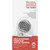 Electric Fan Heater & Cooler - 2000W
