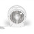 Electric Fan Heater & Cooler - 2000W