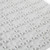 Antibac Textured Bath Mat - Anti-Slip Suction, 70 x 40 cm Beldray  LA032661UFFEU7 5054061532661
