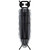 Precision Ironing Board - Monochrome