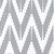 Precision Ironing Board - Monochrome