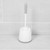 Antibac Toilet Brush – Includes Holder, Protects Against Bacteria*
LA080714UFFEU7 5054061532739