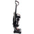 Turbo Swivel Vacuum Cleaner - Rose Gold