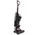 Turbo Swivel Vacuum Cleaner, Rose Gold