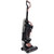 Turbo Swivel Vacuum Cleaner - Rose Gold