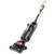 Turbo Swivel Vacuum Cleaner - Rose Gold