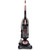 Turbo Swivel Vacuum Cleaner - Rose Gold