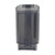 Dirty Water Tank for All in One Floor Cleaner