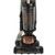 Upright Swivel Vacuum –  HEPA Filter, 2.5 L Dust Container, Rose Gold Beldray  BEL01122RGWK 5054061105483