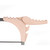 Elegant Clothes Airer - Graphite