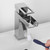 Deep Clean Dual-Sided Detail Brushes