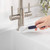 Deep Clean Dual-Sided Detail Brushes