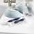 Deep Clean Dual-Sided Detail Brushes