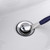 Deep Clean Dual-Sided Detail Brushes - Beldray - LA030124FEU7 - 5054061530124