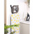 Precision Ironing Board - Lemon Print