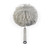 Deep Clean Feather Duster