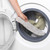 Deep Clean 3-Piece Dusting Set
