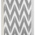 Easy Glide Ironing Board - Rose Gold - LA031596ROSEFEU7 5054061531596