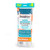 Microfibre Cleaning Cloths - 8 Pack - LA066374EU - 5053191066374