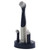 Deep Clean Scrubber Turbo Brush