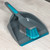 Dustpan & Brush Set