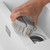 Deep Clean Flexi Scrubbing Brush