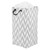 Beldray Foldable Laundry Hamper – 55 Litre