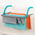 6-Bar Radiator Airer - 2 Pack