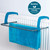 6-Bar Radiator Airer - 2 Pack