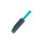 Pet Plus+ TPR Upholstery Brush - 2 Pack