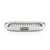 Laundry Basket & Clothes Pegs Set