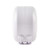 Laundry Basket, Clothes Line & Pegs Set