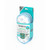 Antibac Crystal Clean Cleaning Pads - 6 Pack