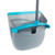 Dustpan & Broom and Dustpan & Brush Set - COMBO-3756 5054061271041