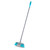 Dustpan & Broom and Dustpan & Brush Set - COMBO-3756 5054061271041
