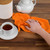 Microfibre Cleaning Cloths - Pack of 12, Chemical-Free Cleaning Beldray  COMBO-4509 5054061278361