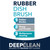 Deep Clean 4 Piece Brush Set