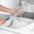 Deep Clean 4-Piece Dish Brush Set