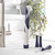Deep Clean Turbo Brush & Dish Brush Set