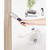 Deep Clean 4-Piece Dusting Set